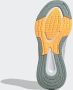 Adidas Performance Runningschoenen EQ21 - Thumbnail 7