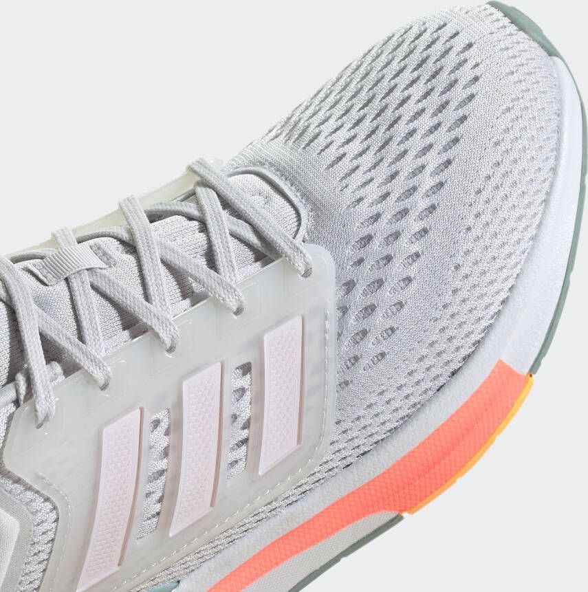 adidas Performance Runningschoenen EQ21