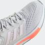 Adidas Performance Runningschoenen EQ21 - Thumbnail 8