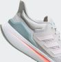 Adidas Performance Runningschoenen EQ21 - Thumbnail 9