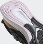 Adidas Performance Eq21 Run Hardloopschoenen Vrouw Zwarte - Thumbnail 11