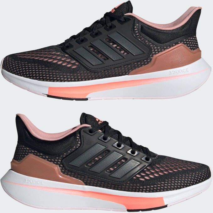 adidas Performance Runningschoenen EQ21