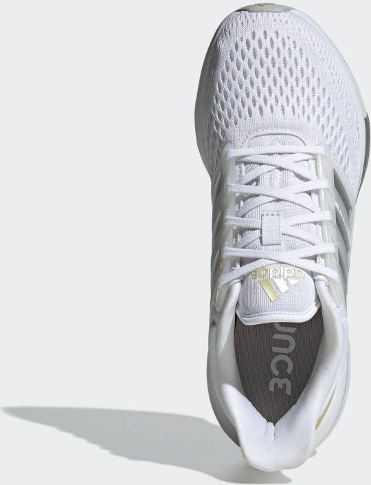 adidas Performance Runningschoenen EQ21