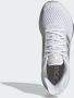 Adidas Sportswear ADIDAS EQ21 Hardloopschoenen Vrouwen - Thumbnail 11