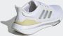 Adidas Sportswear ADIDAS EQ21 Hardloopschoenen Vrouwen - Thumbnail 12