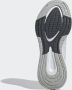 Adidas Sportswear ADIDAS EQ21 Hardloopschoenen Vrouwen - Thumbnail 13