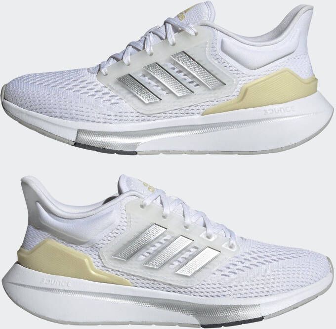 adidas Performance Runningschoenen EQ21