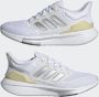 Adidas Sportswear ADIDAS EQ21 Hardloopschoenen Vrouwen - Thumbnail 14
