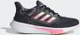 Adidas Sportswear ADIDAS EQ21 Run Hardloopschoenen Vrouwen - Thumbnail 3