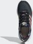 Adidas Sportswear ADIDAS EQ21 Run Hardloopschoenen Vrouwen - Thumbnail 5