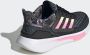 Adidas Sportswear ADIDAS EQ21 Run Hardloopschoenen Vrouwen - Thumbnail 6