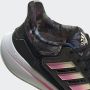 Adidas Sportswear ADIDAS EQ21 Run Hardloopschoenen Vrouwen - Thumbnail 8