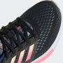 Adidas Sportswear ADIDAS EQ21 Run Hardloopschoenen Vrouwen - Thumbnail 9