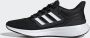 Adidas Eq21 Run Hardloopschoenen Zwart 1 3 Man - Thumbnail 7