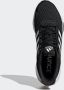 Adidas Eq21 Run Hardloopschoenen Zwart 1 3 Man - Thumbnail 8