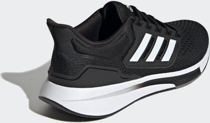 adidas Performance Runningschoenen EQ21