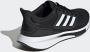 Adidas Eq21 Run Hardloopschoenen Zwart 1 3 Man - Thumbnail 9