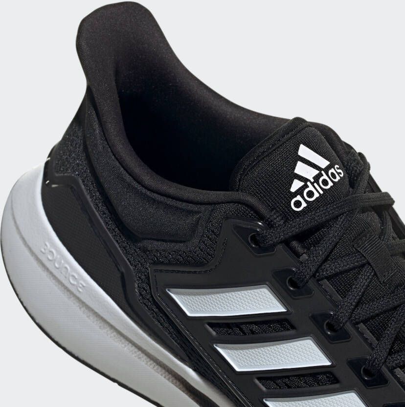 adidas Performance Runningschoenen EQ21