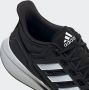 Adidas Eq21 Run Hardloopschoenen Zwart 1 3 Man - Thumbnail 11