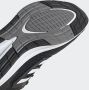 Adidas Eq21 Run Hardloopschoenen Zwart 1 3 Man - Thumbnail 12