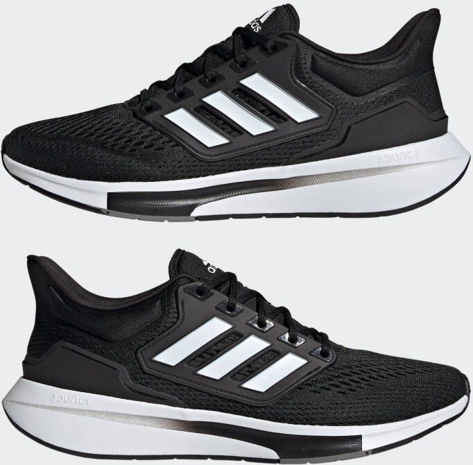 adidas Performance Runningschoenen EQ21