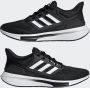 Adidas Eq21 Run Hardloopschoenen Zwart 1 3 Man - Thumbnail 13