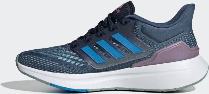 adidas Performance Runningschoenen EQ21