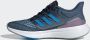 Adidas EQ21 Run Hardloopschoenen Vrouwen - Thumbnail 4