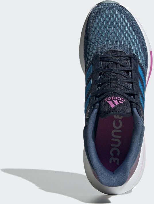 adidas Performance Runningschoenen EQ21