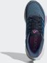 Adidas EQ21 Run Hardloopschoenen Vrouwen - Thumbnail 5