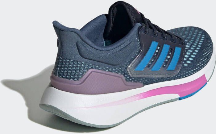 adidas Performance Runningschoenen EQ21