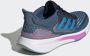 Adidas EQ21 Run Hardloopschoenen Vrouwen - Thumbnail 6