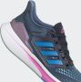 Adidas EQ21 Run Hardloopschoenen Vrouwen - Thumbnail 7