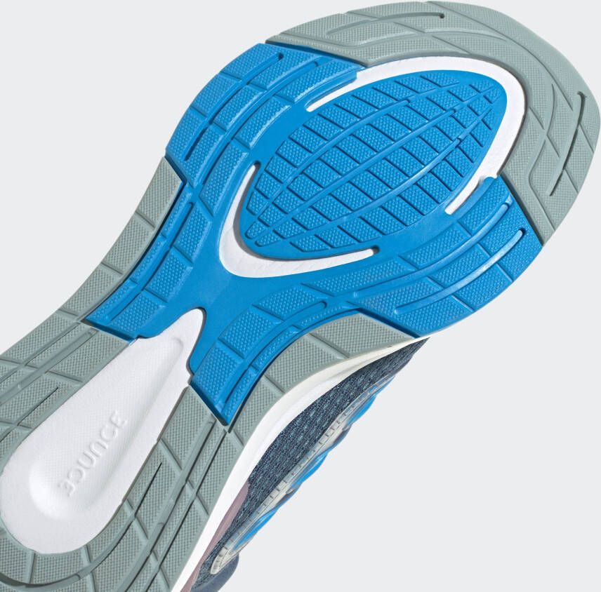 adidas Performance Runningschoenen EQ21