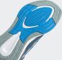 Adidas EQ21 Run Hardloopschoenen Vrouwen - Thumbnail 8