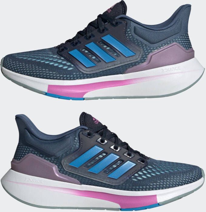 adidas Performance Runningschoenen EQ21