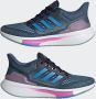 Adidas EQ21 Run Hardloopschoenen Vrouwen - Thumbnail 9