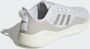 ADIDAS SPORTSWEAR Sneakers laag 'Fluidflow 2.0' - Thumbnail 10