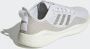Adidas performance Sneakers laag 'Fluidflow 2.0' - Thumbnail 10