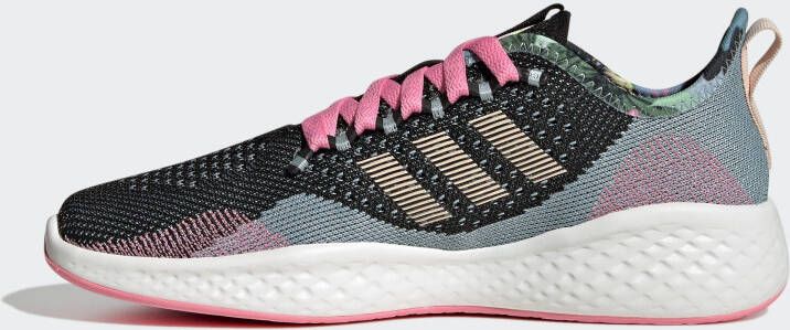 adidas Sportswear Runningschoenen FLUIDFLOW 2.0