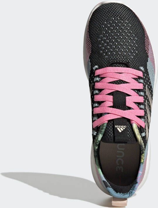 adidas Sportswear Runningschoenen FLUIDFLOW 2.0