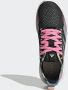 Adidas Hardloopschoenen voor Volwassenen Fluidflow Zwart Grijs - Thumbnail 5