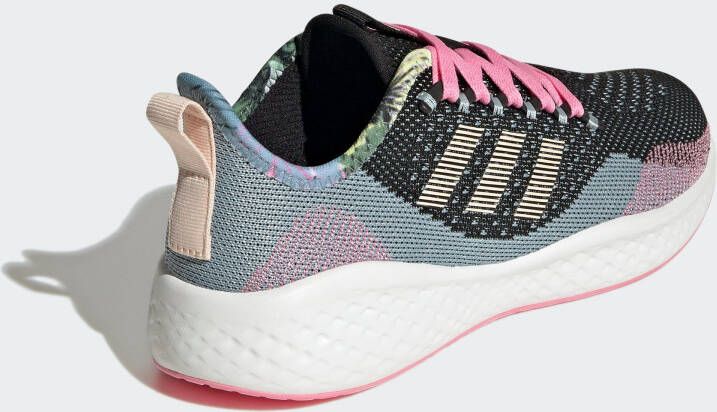 adidas Sportswear Runningschoenen FLUIDFLOW 2.0