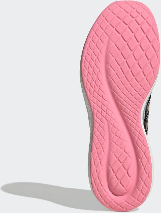 adidas Sportswear Runningschoenen FLUIDFLOW 2.0