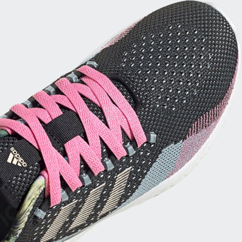adidas Sportswear Runningschoenen FLUIDFLOW 2.0
