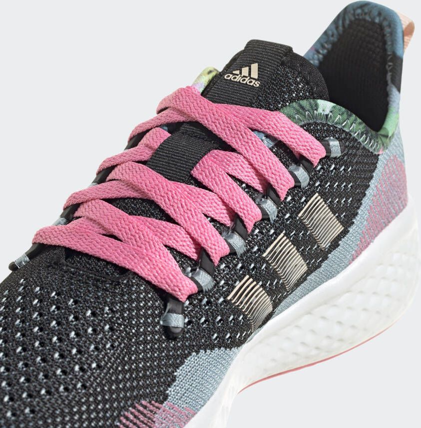 adidas Sportswear Runningschoenen FLUIDFLOW 2.0