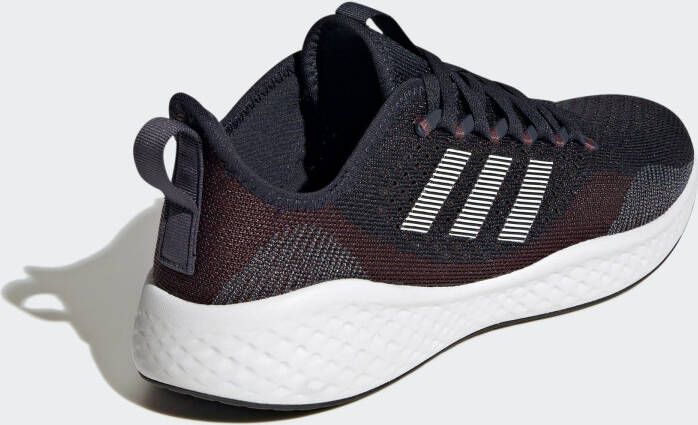 adidas Sportswear Runningschoenen FLUIDFLOW 2.0