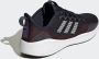 Adidas Sportswear Runningschoenen FLUIDFLOW 2.0 - Thumbnail 10