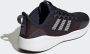 ADIDAS SPORTSWEAR Sneakers laag 'Fluidflow 2.0' - Thumbnail 10