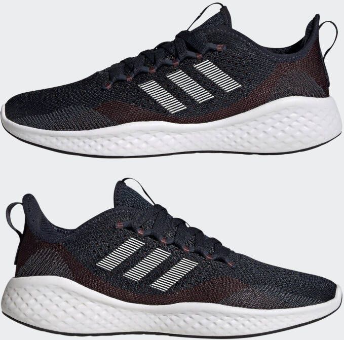 adidas Sportswear Runningschoenen FLUIDFLOW 2.0